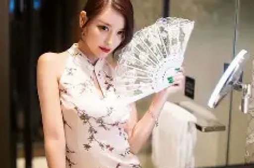 网红杀猪宴翻车：直播变群殴一场流量与乡土文化的激烈碰撞