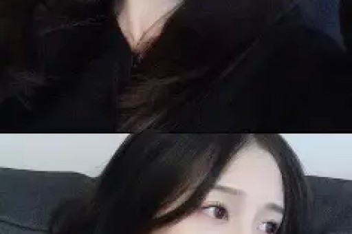 千万级网红为何总在同一个坑里“翻车”