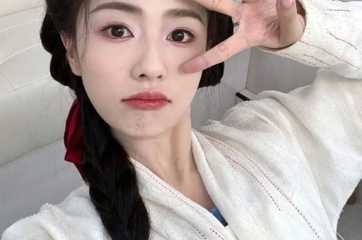 萧敬腾演唱会沈阳开唱他的歌不重要沈阳的天气更惹关注