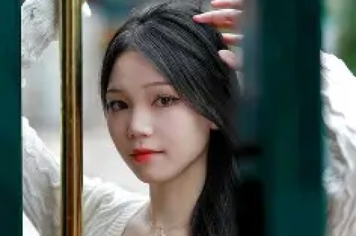 小八卦：内娱新动态明星们的趣事与背后故事