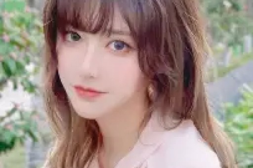 揭秘！娱乐圈6大热点事件背后真相让人震惊