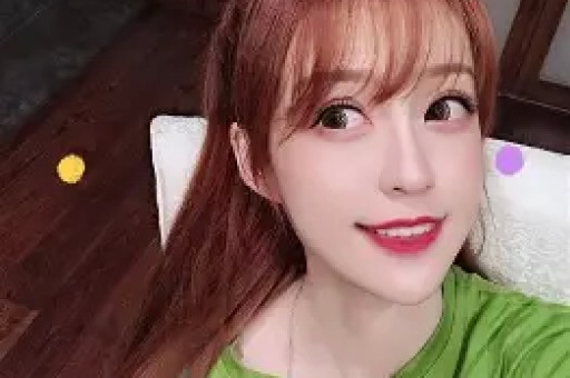 又一位远嫁美国的网红“翻车”