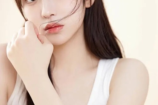 内娱清纯女星暗闯日本拍艳情戏人设碎成渣道哥实锤细节