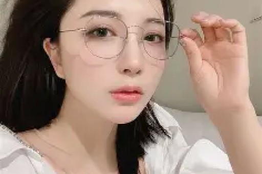 被达人控诉高负荷直播 无忧传媒并非“无忧”