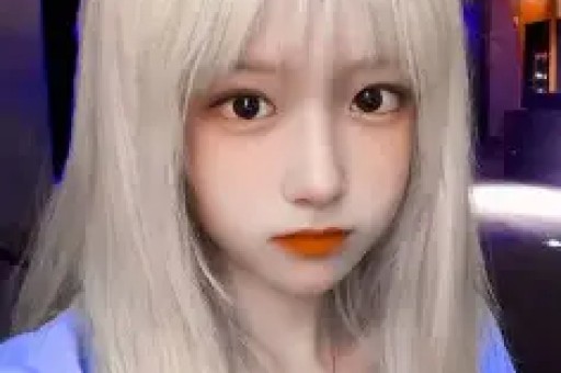 3大瓜！阿雅抄袭赵樱子当三当红小花交往多个老男星 个个离谱