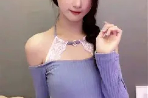 一天4瓜！汪涵道歉、阿Sa婚变、白冰被爆出轨露骨音频各个离谱