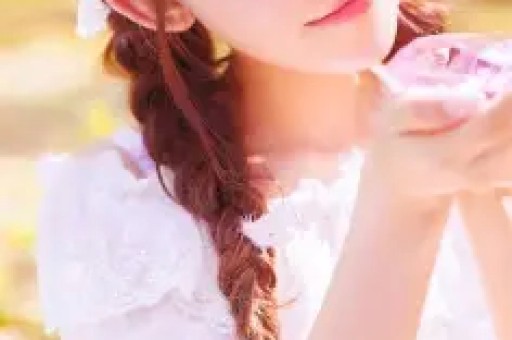 一天4个瓜景甜被曝、Coco冻卵、顶流小花新恋情都是大瓜
