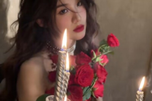 八卦爆料：王一博、刘诗诗、张凌赫、孙莉、樊振东、林志玲