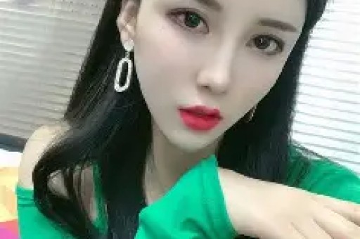 娱乐圈一天三个大瓜真是一个比一个离谱周也恋情曝光！