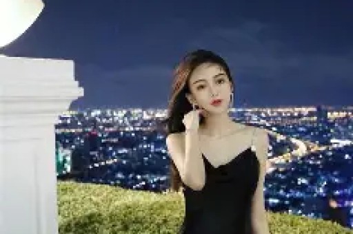 1天5个瓜李冰冰吐槽姚晨删博阿sa度蜜月鹿晗成京圈佛子