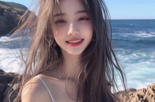 娱乐新闻网_娱乐新闻滚动_今天最新报道-闽南网