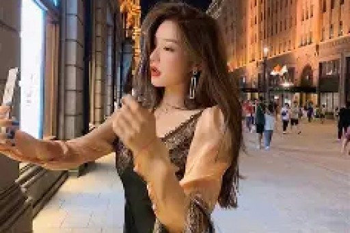 娱乐圈再爆大瓜！景甜协议曝光明星风波再起！