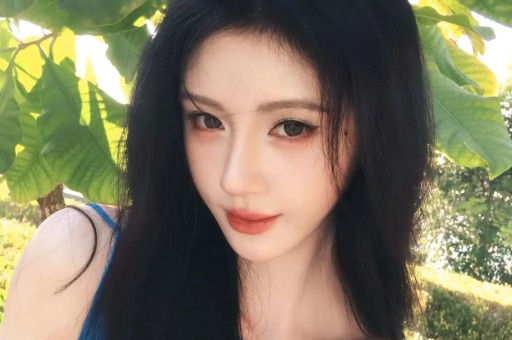 今日八卦新闻_明星八卦_最新 最近娱乐新闻-闽南网