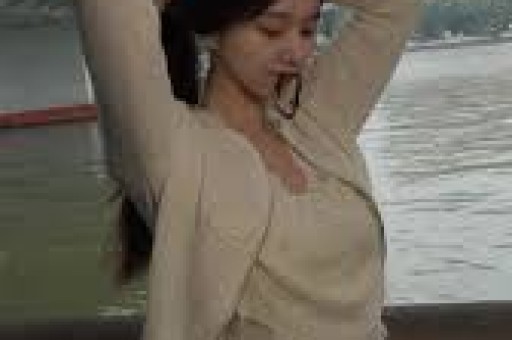 5天6个瓜！被抓、卖房还债、曝被家人吃绝户黄晓明最让人意外