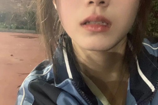曝女演员和75后男演员张译靳东朱亚文等被猜测 娱乐圈大瓜炸锅