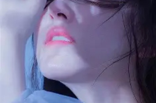 娱乐圈大瓜连连：出轨、当爸、婚礼与粉丝疯狂挤爆现场