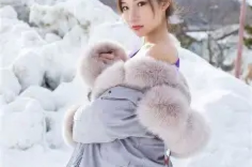 壹心优选的个人主页