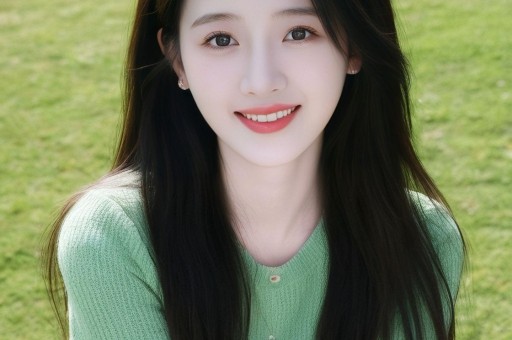 女星人设崩塌还是封神？盘点8位女星出圈名场面有人惊艳有人翻车