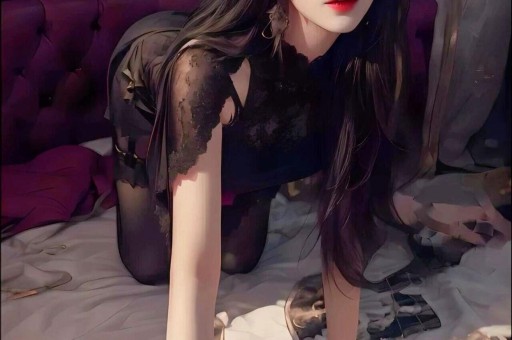 【图】舒淇年龄是多少揭秘其一些黑历史