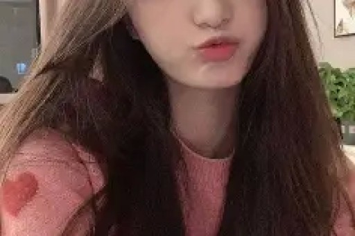 凤凰娱乐_娱乐频道_凤凰网