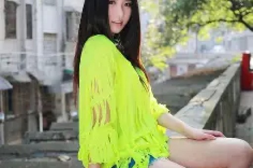 前TVB知名女星又曝大瓜当众被男星伸手进裤子因在海上不敢吭