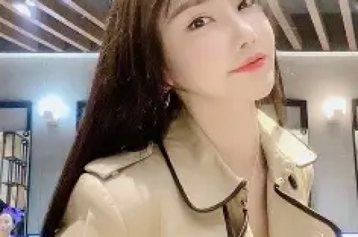 内娱男演员喜提父亲节礼物当场人设崩塌崩溃捂脸