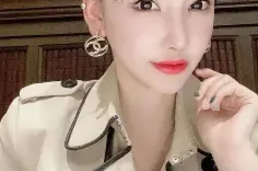 官方点名的五位明星丑闻曝光！一个比一个离谱彻底凉凉