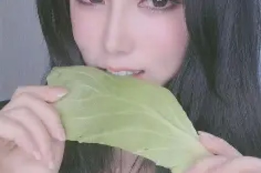 罗永浩与脱口秀演员抬杠了：直言杠精也分三六九等