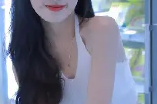 全身整容、拘留被抓、同去酒店娱乐圈又曝3大瓜好戏不断