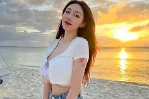市场监管总局点名翻车网红产品