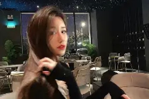 【图】金星前妻子于虹照片曝光网曝现任丈夫罕见合照