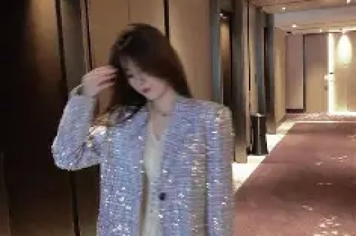 杨紫外网营业被审判风波捋明白！拿完白玉兰后全网黑原因太现实