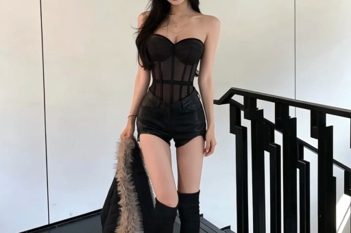 不到48小时曝3大瓜！被抓进去、葬礼大笑、同去酒店牵扯全红婵