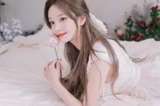 SBTI刷屏全网！黄晓明、苏醒等明星集体玩梗这场“不正经”测试凭什么火出圈？