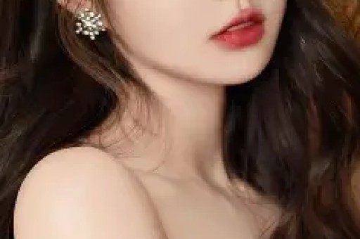 290万粉丝网红林思琪被曝晒出千万假捐款凭证1047万里仅47万是自己的钱千万来自两名粉丝