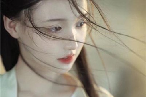 【图】《经典传奇》被称为行走的纪录片离奇事件让观众目瞪口呆