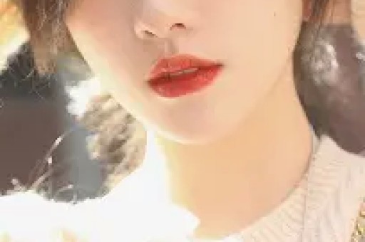 揭秘娱乐圈小八卦：从游戏到代言明星背后的趣闻轶事