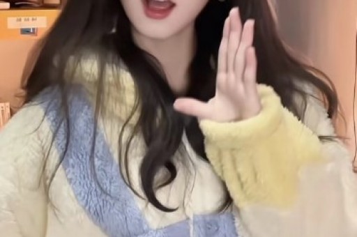 乔妍的心事