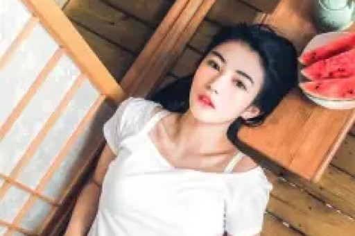 收手吧！“资本家的丑孩子”虞书欣黑历史被扒受害者不止一个