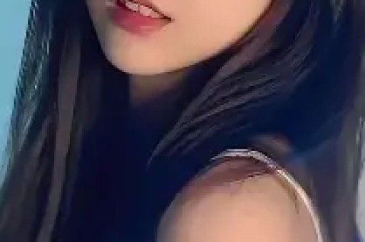 三位香港艺人内地捞金梦碎！演唱会取消黑历史被扒全面遭