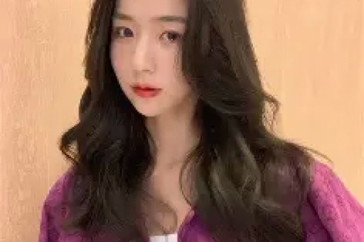 深夜尬剧｜一个明星的人设崩塌