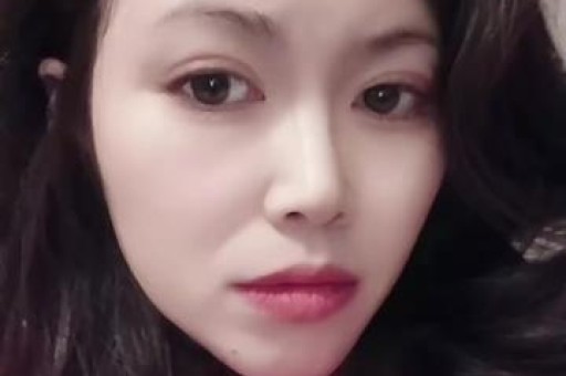 人设彻底崩塌！许凯脱饭粉丝爆料一个多月约了十几次！外网更多私密照被扒前女友转发硬刚：烂黄瓜!