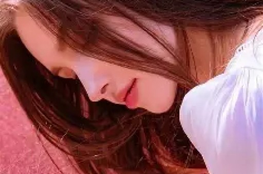 姚晨离婚内幕被曝！和前夫最后一次同框互不搭理曾被曝出轨4次