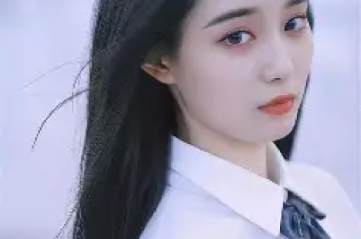 女明星集体“塌房”她们为啥都不装了