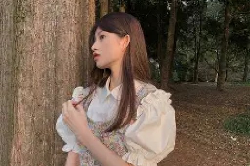 同居20年不结婚、出轨无碍、AA制生活这些明星夫妻的相处方式太离奇