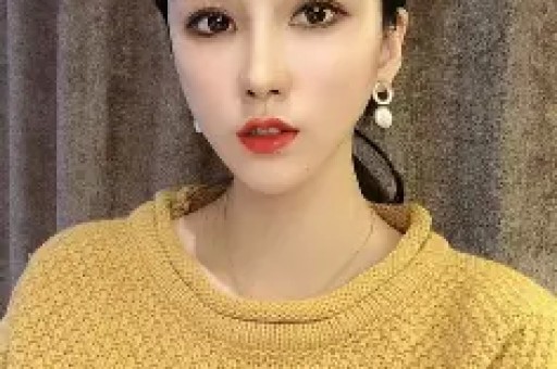 那些被出轨的女星们每个都是人间尤物你更喜欢哪位？