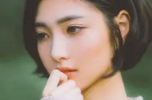 明星“人设崩塌”现场：原来最好的爱情是能安心做回“废物”