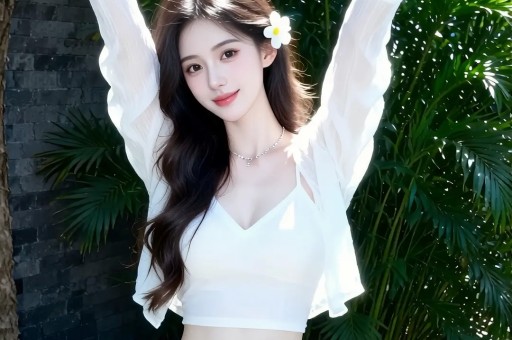 曝二字女星塌房！偷税漏税后连忙补缴网友怀疑杨紫但却指向戚薇