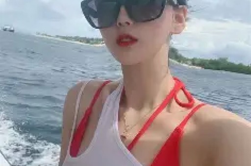 在老婆孕期出轨曾与张天爱同居6年渣男李子峰终于藏不住了！