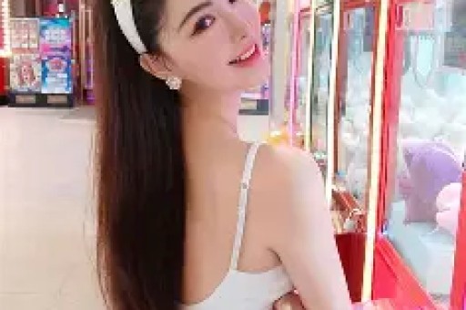 震惊！当红女星的“黑历史”照片揭秘你见过几张？